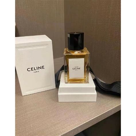 celine parade купить|celine parade 100ml.